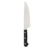 Pro, Kochmesser 18 cm, small 3