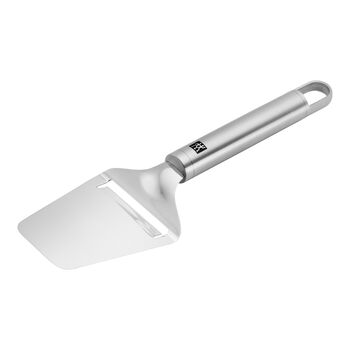 Peynir Dilimleyici | 18/10 Paslanmaz &Ccedil;elik | 22 cm,,large 1