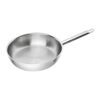 Pro, 28 cm / 11 inch 18/10 Stainless Steel Frying pan &ndash; OPEN BOX, small 1