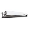 Classic Inox, Nail Clipper, small 1