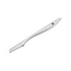 PREMIUM, Facial razors, Stainless steel | silver, small 5