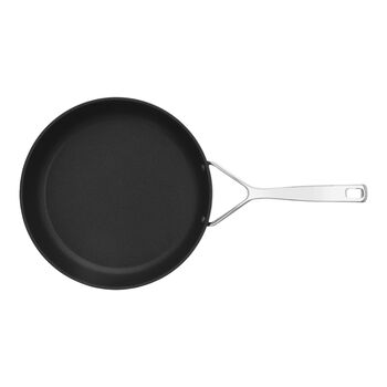 Kızartma Tavası | Al&uuml;minyum | 28 cm,,large 4