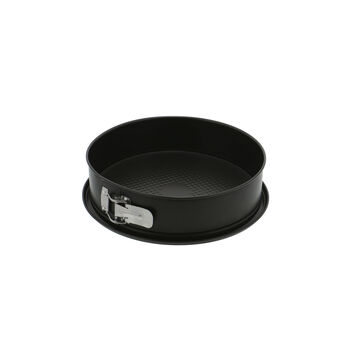 Kelep&ccedil;eli Kalıp 26 cm, Al&uuml;minyum,,large 1