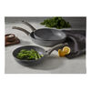 Modena, 3-pc, Non-stick, Frying Pan Set, small 7
