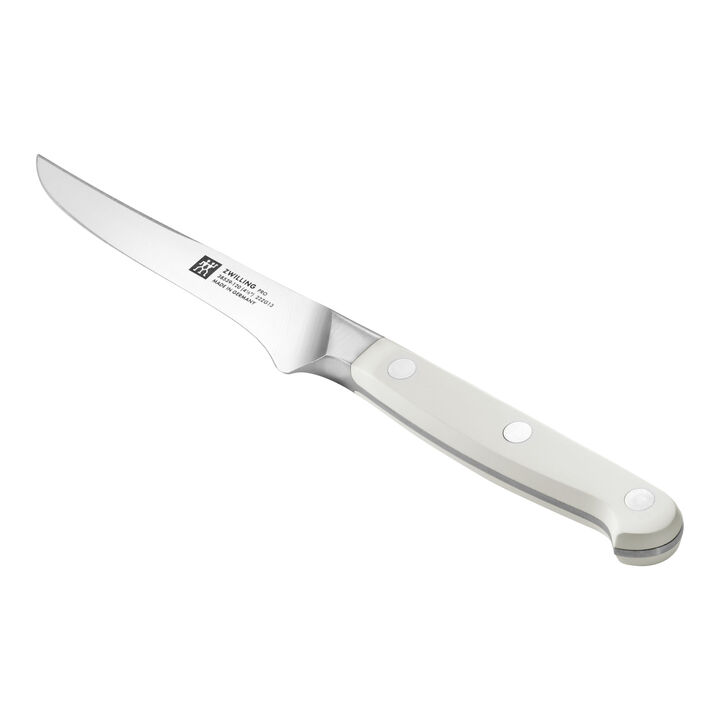 Pro le blanc, 4-pc, Steak Knife Set, large 2
