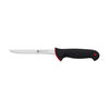 Culinary Education, 10-pc Student Culinary Essential Kit , small 7