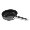 Pure, Padella, 20 cm, 18/10 acciaio inossidabile, Rivestimento antiaderente senza PFAS, small 1