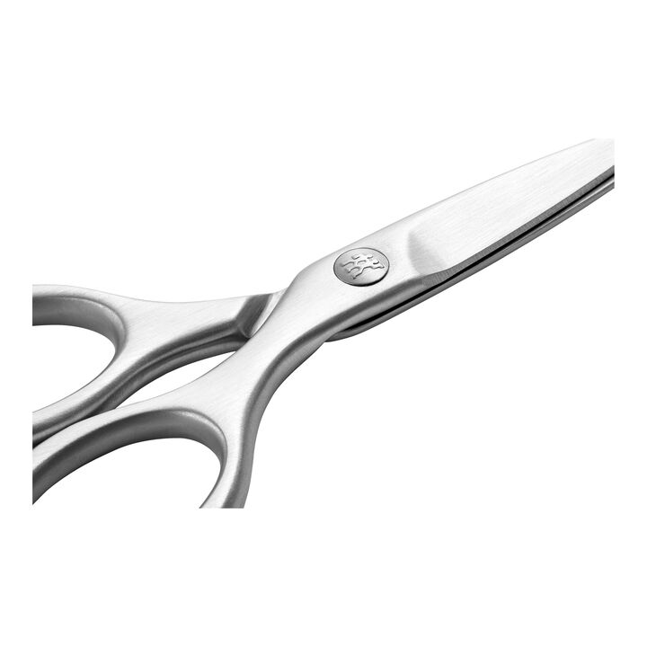 TWIN Select, Haushaltsschere 13 cm, Edelstahl, large 2