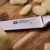 VIER STERNE, Spick & Garniermesser 8 cm, small 7