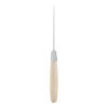 Tevere, 8-inch, Chef's knife, nature, small 2