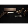 Special Edition, Kockkniv 20 cm, small 9