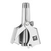 PREMIUM, Mat Tondeuse Pour Nez Et Oreilles, small 1