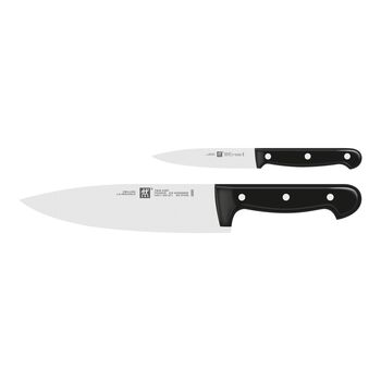 Bı&ccedil;ak Seti | &Ouml;zel Form&uuml;l &Ccedil;elik | 2-par&ccedil;a,,large 1