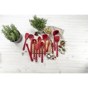 &Ccedil;ırpıcı | Silikon | 29 cm,,large 3