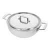 Essential 5, Sudderpot conisch 28 cm / 4,8 l, small 6