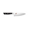 Evolution, 6-inch, Chef's Knife, small 1