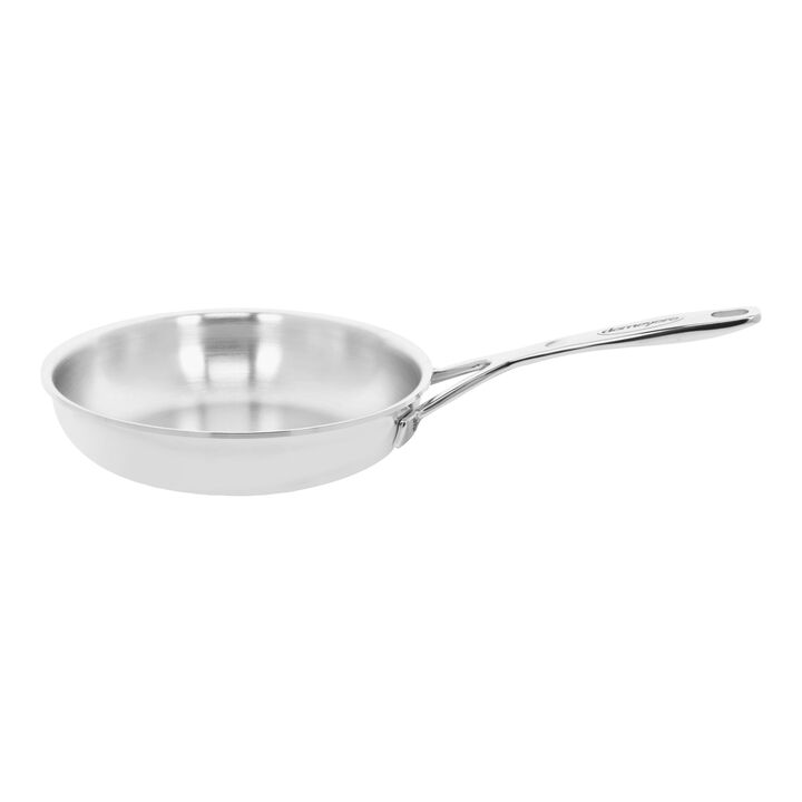 Silver Pro 7, Poêle 20 cm, large 1
