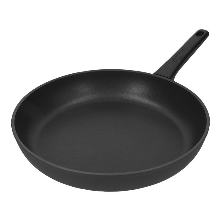 Alu Classico 3, Bakpan Duraslide 30 cm, large 3