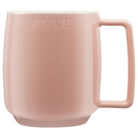11.8-oz-/-6-pc  Macaron Coffee/Tea Mugs