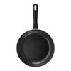 Caprera, Frying pan, 26 cm / 10 inch, aluminum, Ceramic coating, small 5