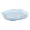 Kids range, Child's tableware set 4 Piece, small 2