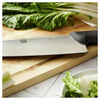 Commercial, 10-inch, Chef's Knife, small 3