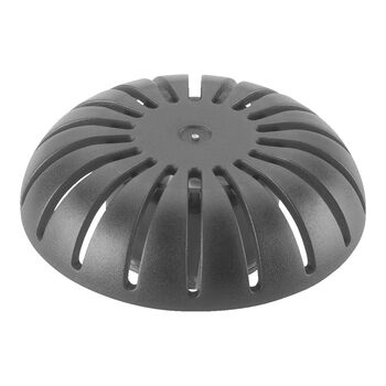 Vakumlu Başlangı&ccedil; Seti Plastik / S/M, 7-par&ccedil;a,,large 13