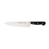 Culinary Education, 23-pc, Cypress CC Cul Kit, No-Color, small 3