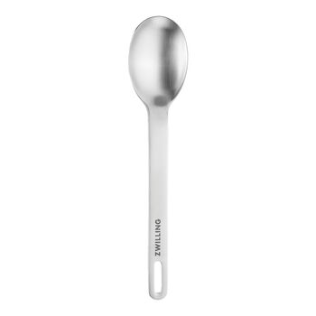 Vakumlu Yemek Taşıma Kabı, PP, Siyah,,large 10