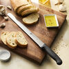 Commercial Precision, 12.25 inch, Carving Knife, small 2