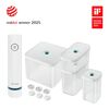 CUBE SMART PRESERVE, small 1