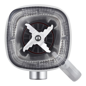 Table Blender, AC Motor, EU,,large 6