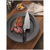 KRAMER Euro Stainless, 8-inch, Chef's knife, small 7