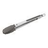 Pro, Pinces Inox 18/10, small 1
