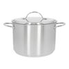 Resto 3, Soeppan 24 cm / 7 l, small 1