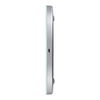 Enfinigy, Wireless Charging Kitchen Scale - silver, small 6