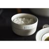 Dining Line, Bol 10 cm, C&eacute;ramique, Truffe blanche, small 5
