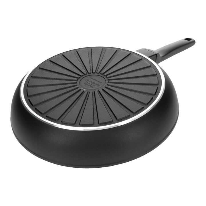 Alu Classico 3, Koekenpan Ceraforce 28 cm, large 4