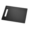 Snijplank 30 cm x 23 cm, Vezelhout, small 1