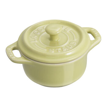 Mini Cocotte Set | seramik | Karışık renkler,,large 11