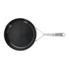Alu Plus 3 Ceramic, Bakpan Ceraforce 24 cm, small 3