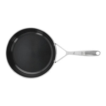 Kızartma Tavası | 24 cm,,large 3