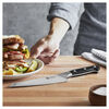 Pro, 7-inch Deli Bread Knife, Serrated Edge , small 7
