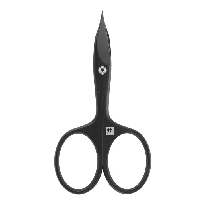 PREMIUM, Diamantachtig Koolstof Nagelschaar, large 1