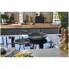 Ferrara Granitium, 24 cm Aluminium Frying pan, small 2