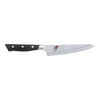 HISHO 400FCT, 5-inch Chef's Knife Compact, Fine Edge , small 1