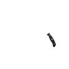 TWIN Gourmet, 8-inch, Chef's knife - Visual Imperfections, small 6