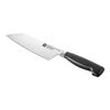 Four Star, Bunka 6.5 inch, small 2