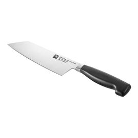 Bunka 6.5 inch