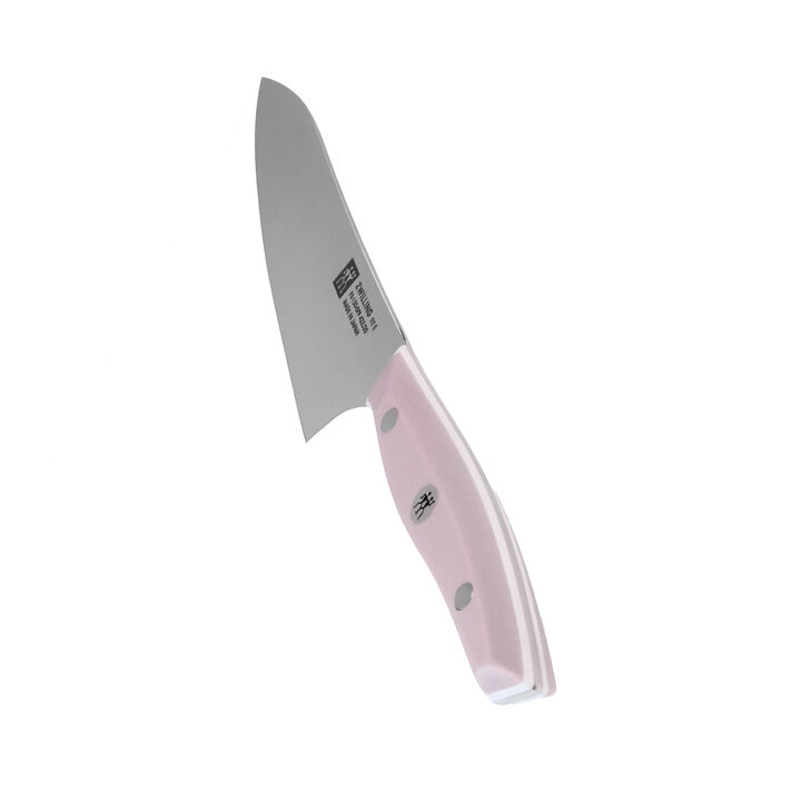Fit II, コンパクトシェフ 15 cm, large 1
